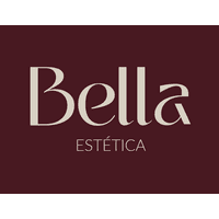 Bella Estética logo