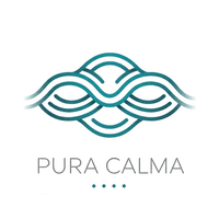 Local Temperley  logo