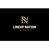 Lineup Nation logo