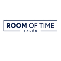 Room of Time  logo