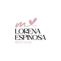 Lorena Matrona logo