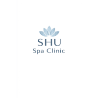 Shu Spa Clinic logo