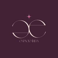 ESPACIO IRIDA logo