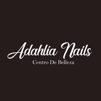 Adahlia Spa logo