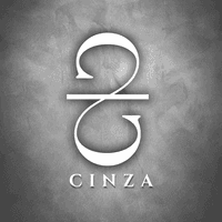 Cinza Studio logo