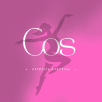 Cosprofesional  logo