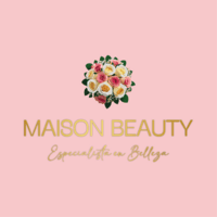 Maison Beauty logo