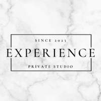 Experience logo