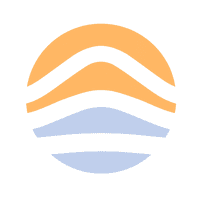 skinrise logo
