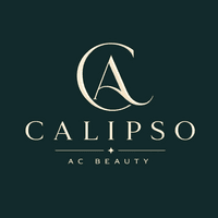 Calypso logo