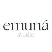 Emunastudio logo