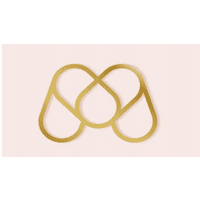 ✨ Marci Beauty Bar✨ logo