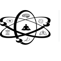 Center Welnness & Bio Quantum- logo