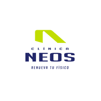 Clinica Neos logo
