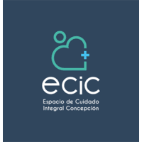 Espacio de cuidado integral Concepción logo