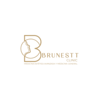 Brunestt Clinic logo