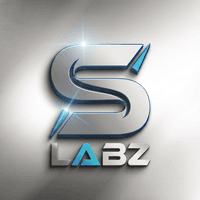 SLABZ logo