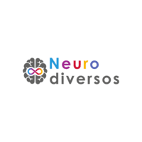Centro Multidisciplinario Neurodiversos logo