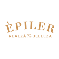 EPILER logo