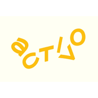 Activo Chapultepec logo