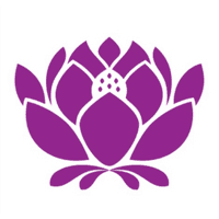 Medicina Alternativa de Arun Nanes logo