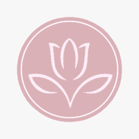 Centifolia beauty Studio logo