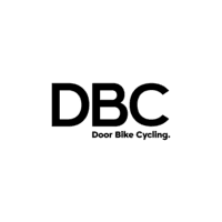 Door Bike logo