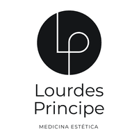 DRA. PRINCIPE - MEDICINA ESTÉTICA logo