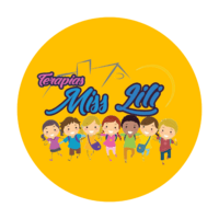 Terapia integrales Miss Lili logo