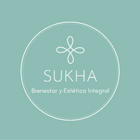 Sukha Bienestar y Estética Integral logo
