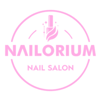 NAILORIUM logo