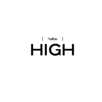 Salón High logo
