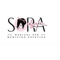 Sora Medical Spa logo