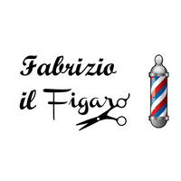 Fabrizio il figaro logo