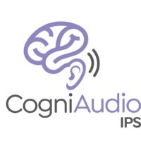 Cogniaudio logo