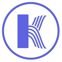 KOI KINESIO  logo