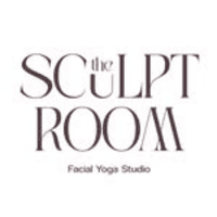 The Sculpt Room logo