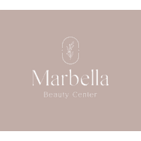 Marbella Beauty Center logo