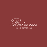 Beirena logo