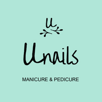 Unails logo