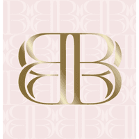 Bellas Beauty Nail Bar logo