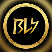 Barberlight logo