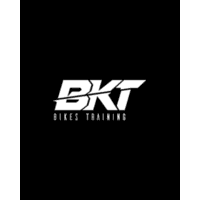 Bikes Training logo