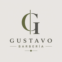 Gustavo Barbería logo