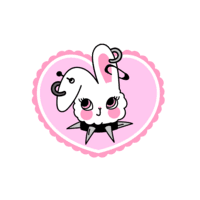 Camilandrea.Tattoo logo