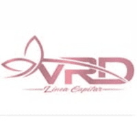 VRD Centro de Rehabilitacion Capilar logo