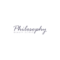 Philosophy Beauty Clinic logo