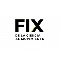 FIX logo