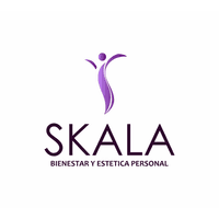Skala. Bienestar y Estética Personal logo