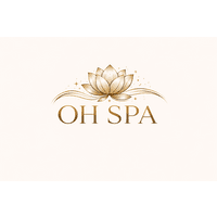 Oh! Spa logo